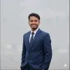 Shubham Gawade