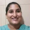 Ishita Garg