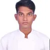 Ravi Raju Nadimpally