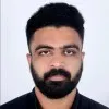 Shameer