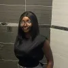 Chiamaka Emmanuel