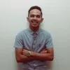Mohd fazzul Saripudin