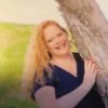 Ronna Jo Willsey