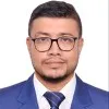 MdRabiul Islam