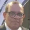 Kathir Kathiravel