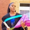 Buhle Dapo