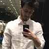 Mihir Joshi
