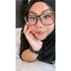 Atifah Zunna Rahmat
