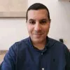 Amir Magdy