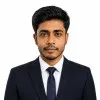 V Ravi Kumar