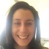 Jackie Marrone