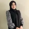 Nazlıcan ARSLAN KARNAS
