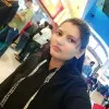 Shital Pandey