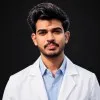 Aditya Tayde