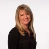 Lisa Smith