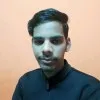 Mohit Sharma