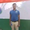 AVIJIT GHOSH
