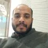 Arshad Arshad
