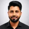 Afroz Khan