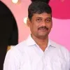 M Lava Kumar