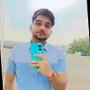 MANJEET SINGH