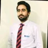 Adil Meraj
