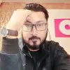 rana das