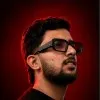 Raghav Sharma