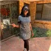 Carol Shabangu