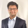 Rahul Agarwal
