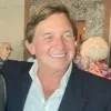 Timothy Ashby
