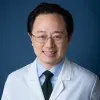 Daniel Choi