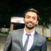 Ayush Yadav