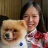 Nutnisa Wannavong