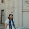Theresa Thris Tran