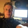 Alek Anderson