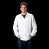 Ryan Trahan