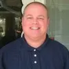 Kraig Metzinger