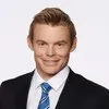 Scott Mackinnon