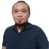Jerome Tacis