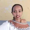 Lense Negash