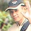 Iwan Rahardi Putra