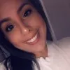 Denisse