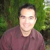 Brian Komei Dempster