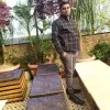 ASHISH KUMAR MODI