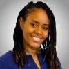 Shemida Joseph