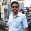 Yogesh Dhande
