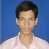 VIJAY PANDEY