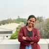 Anaya Mohite