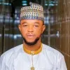 Sodiq Balogun
